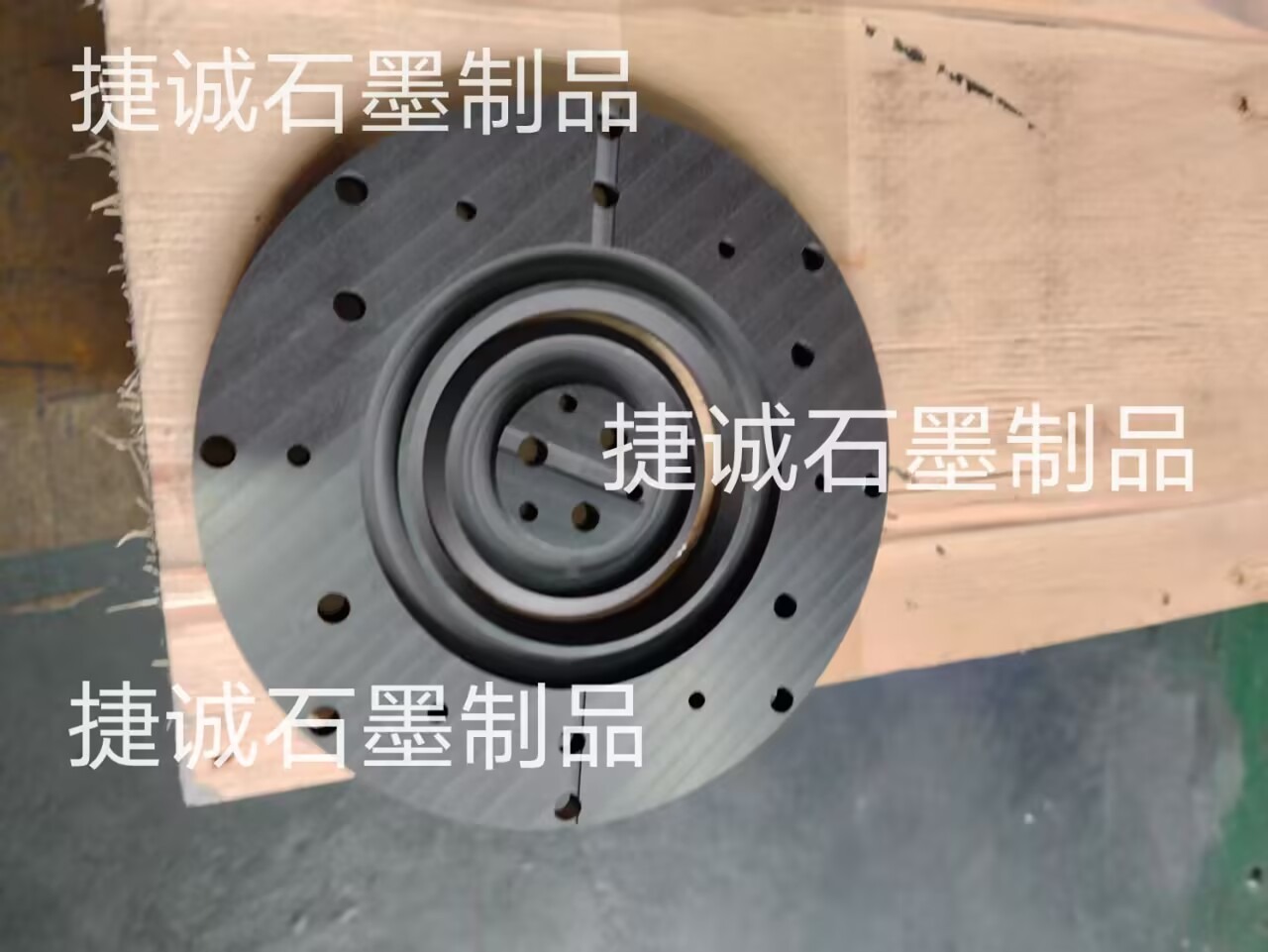 石墨制品，高純石墨制品，石墨制品加工，精密石墨件，石墨件，石墨制品加工廠，精密石墨件加工，高純石墨制品加工，精密石墨制品。石墨制品生產廠家，精密石墨件生產廠家